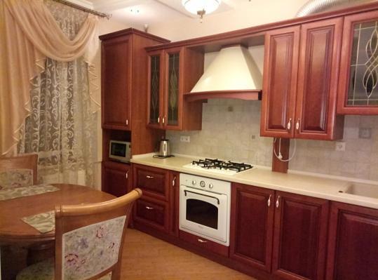 1-Комнатная Квартира Вип Уровня Посуточно В Ужгороде. Ул.И.Франка. Εξωτερικό φωτογραφία